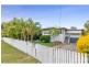 8 Barambah Street, Wandal QLD 4700